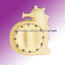 Timer