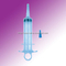 Irrigation Syringe
