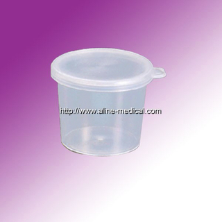 Medical Plastic Products