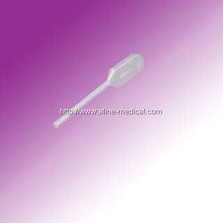 Medical Plastic Products