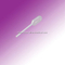 Medical Plastic Products