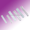 Medical Plastic Products