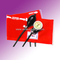 Aneroid sphygmomanometer