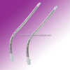 Reinforced Endotracheal Tube