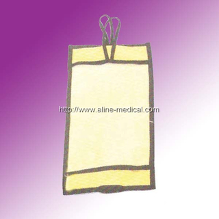 Pressure Infusion Cuff