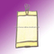 Pressure Infusion Cuff