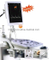 DIGITAL COLOR DOPPLER SYSTEM