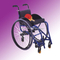 Wheel chair