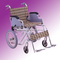 Wheel chair