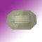 Transparent Island Dressing