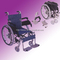 Wheel chair