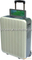 Oxygen concentrator