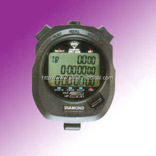 Stop Watch