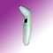 Infrared Ear Thermometer