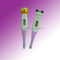 Digital thermometer