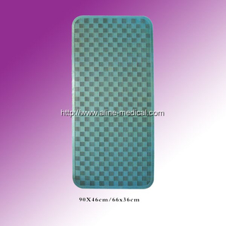 Bathroom Pad