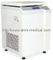 CENTRIFUGES