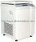 CENTRIFUGES