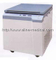 CENTRIFUGES