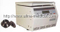 High-speed centrifuge