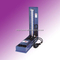 Mercurial sphygmomanometer