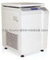 HIGH-SPEED AND REFRIGERATED CENTRIFUGE