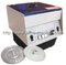 CENTRIFUGES