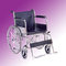 Wheel chair