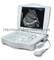 Portable Ultrasound System