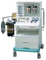 Multifunctional anesthesia unit