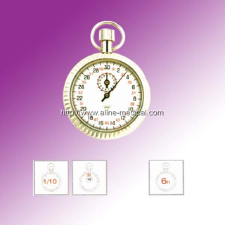 Stop Watch