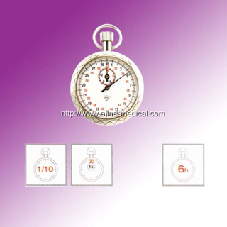 Stop Watch