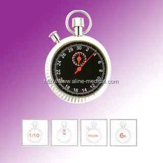 Stop Watch