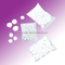 Gauze Balls