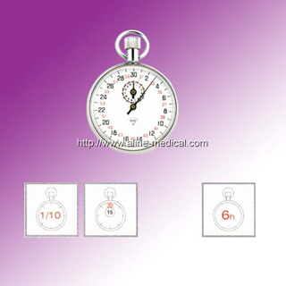 Stop Watch