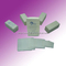 Gauze sponges(gauze swabs) for medical use