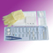 Disposable Lumbar Puncture Tray B