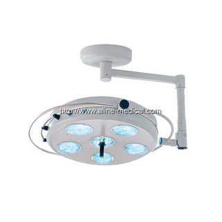 EXAMINATION LAMP
