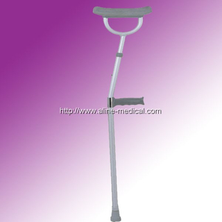 walking stick