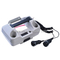 Digital fetal doppler
