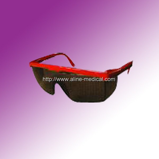 Safety Goggle