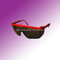 Safety Goggle