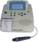 Fetal Doppler