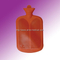Hot water bottle