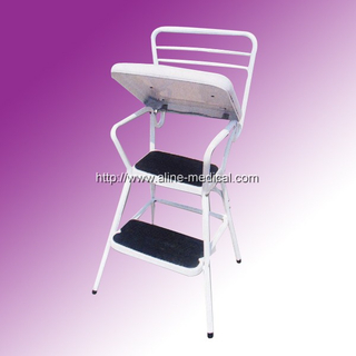 multi-purpose household ladder