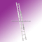 Aluminum Ladders