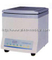 LOW SPEED CENTRIFUGES