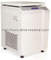 CENTRIFUGES