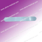 Plastic Tongue Depressor