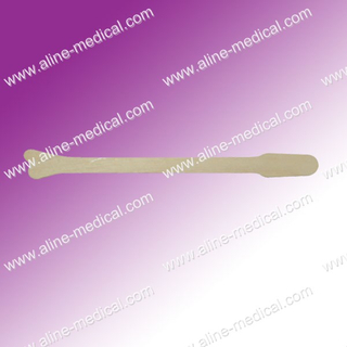 Cervical Scraper